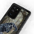 Marvel Black Panther In the Jungle Galaxy Note20 Ultra 5G Waterproof Case